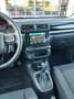 Citroen C3 C3 1.2 puretech Max EAT6 110 cv PREZZO REALE!! Grau - thumbnail 11