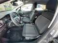 Citroen C3 C3 1.2 puretech Max EAT6 110 cv PREZZO REALE!! Gris - thumbnail 8