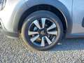 Citroen C3 C3 1.2 puretech Max EAT6 110 cv PREZZO REALE!! Gris - thumbnail 6