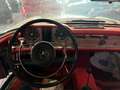 Mercedes-Benz SL 280 2.5 essence /excellent état /Cabriolet Gris - thumbnail 13