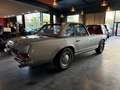 Mercedes-Benz SL 280 2.5 essence /excellent état /Cabriolet Gris - thumbnail 4