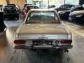 Mercedes-Benz SL 280 2.5 essence /excellent état /Cabriolet Gris - thumbnail 5