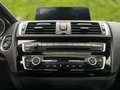 BMW 225 M-Paket *SCHIEBEDACH* *SZH* *HARMAN KARDON* Gris - thumbnail 20