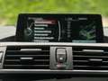 BMW 225 M-Paket *SCHIEBEDACH* *SZH* *HARMAN KARDON* Gris - thumbnail 33
