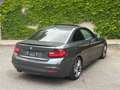 BMW 225 M-Paket *SCHIEBEDACH* *SZH* *HARMAN KARDON* Gris - thumbnail 4