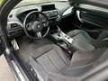 BMW 225 M-Paket *SCHIEBEDACH* *SZH* *HARMAN KARDON* Gris - thumbnail 11