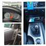 BMW 523 523i touring 2,5L, 177PS, Festpreis 2000€ LPG, ATM - thumbnail 4