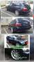 BMW 523 523i touring 2,5L, 177PS, Festpreis 2000€ LPG, ATM - thumbnail 1