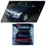 BMW 523 523i touring 2,5L, 177PS, Festpreis 2000€ LPG, ATM - thumbnail 12