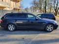 BMW 523 523i touring 2,5L, 177PS, Festpreis 2000€ LPG, ATM - thumbnail 18