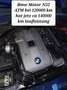 BMW 523 523i touring 2,5L, 177PS, Festpreis 2000€ LPG, ATM - thumbnail 7