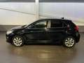 Kia Rio RIO Schwarz - thumbnail 3