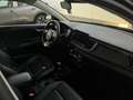 Kia Rio RIO Schwarz - thumbnail 11