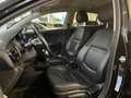 Kia Rio RIO Schwarz - thumbnail 10