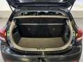 Kia Rio RIO Schwarz - thumbnail 22