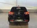 Kia Rio RIO Schwarz - thumbnail 5