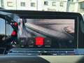 Volkswagen Golf GTI Golf VIII GTI Clubsport 2.0 TSI DSG BLACK STYLE Grau - thumbnail 18