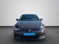 Volkswagen Golf GTI Golf VIII GTI Clubsport 2.0 TSI DSG BLACK STYLE Grau - thumbnail 5