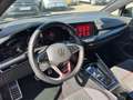 Volkswagen Golf GTI Golf VIII GTI Clubsport 2.0 TSI DSG BLACK STYLE Grau - thumbnail 16