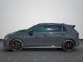 Volkswagen Golf GTI Golf VIII GTI Clubsport 2.0 TSI DSG BLACK STYLE Grau - thumbnail 7