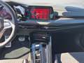 Volkswagen Golf GTI Golf VIII GTI Clubsport 2.0 TSI DSG BLACK STYLE Grau - thumbnail 11