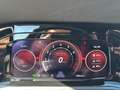Volkswagen Golf GTI Golf VIII GTI Clubsport 2.0 TSI DSG BLACK STYLE Grau - thumbnail 10
