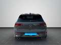 Volkswagen Golf GTI Golf VIII GTI Clubsport 2.0 TSI DSG BLACK STYLE Grau - thumbnail 6
