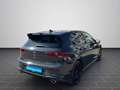 Volkswagen Golf GTI Golf VIII GTI Clubsport 2.0 TSI DSG BLACK STYLE Grau - thumbnail 2