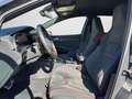 Volkswagen Golf GTI Golf VIII GTI Clubsport 2.0 TSI DSG BLACK STYLE Grau - thumbnail 12