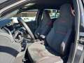 Volkswagen Golf GTI Golf VIII GTI Clubsport 2.0 TSI DSG BLACK STYLE Grau - thumbnail 17