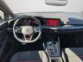 Volkswagen Golf GTI Golf VIII GTI Clubsport 2.0 TSI DSG BLACK STYLE Grau - thumbnail 3