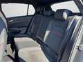 Volkswagen Golf GTI Golf VIII GTI Clubsport 2.0 TSI DSG BLACK STYLE Grau - thumbnail 14