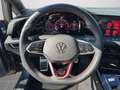 Volkswagen Golf GTI Golf VIII GTI Clubsport 2.0 TSI DSG BLACK STYLE Grau - thumbnail 9