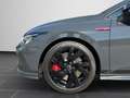 Volkswagen Golf GTI Golf VIII GTI Clubsport 2.0 TSI DSG BLACK STYLE Grau - thumbnail 8