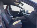Volkswagen Golf GTI Golf VIII GTI Clubsport 2.0 TSI DSG BLACK STYLE Grau - thumbnail 4