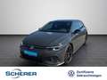 Volkswagen Golf GTI Golf VIII GTI Clubsport 2.0 TSI DSG BLACK STYLE Grau - thumbnail 1