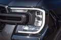 Ford Ranger Platinum 3.0d V6 LED ACC NAVI TWA ROLLO 177 kW ... Negro - thumbnail 25