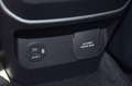 Ford Ranger Platinum 3.0d V6 LED ACC NAVI TWA ROLLO 177 kW ... Negro - thumbnail 17
