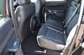 Ford Ranger Platinum 3.0d V6 LED ACC NAVI TWA ROLLO 177 kW ... Negro - thumbnail 16