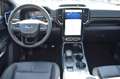 Ford Ranger Platinum 3.0d V6 LED ACC NAVI TWA ROLLO 177 kW ... Nero - thumbnail 9
