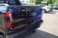 Ford Ranger Platinum 3.0d V6 LED ACC NAVI TWA ROLLO 177 kW ... Negro - thumbnail 19
