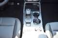 Ford Ranger Platinum 3.0d V6 LED ACC NAVI TWA ROLLO 177 kW ... Black - thumbnail 15