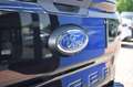 Ford Ranger Platinum 3.0d V6 LED ACC NAVI TWA ROLLO 177 kW ... Zwart - thumbnail 18