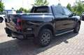 Ford Ranger Platinum 3.0d V6 LED ACC NAVI TWA ROLLO 177 kW ... Noir - thumbnail 6