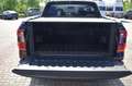Ford Ranger Platinum 3.0d V6 LED ACC NAVI TWA ROLLO 177 kW ... Zwart - thumbnail 20