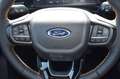 Ford Ranger Platinum 3.0d V6 LED ACC NAVI TWA ROLLO 177 kW ... Negro - thumbnail 10