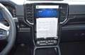 Ford Ranger Platinum 3.0d V6 LED ACC NAVI TWA ROLLO 177 kW ... Negro - thumbnail 12