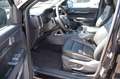 Ford Ranger Platinum 3.0d V6 LED ACC NAVI TWA ROLLO 177 kW ... Zwart - thumbnail 8