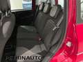 Fiat Panda 1.0 FireFly S&S Hybrid Pack City+Kit 5p Km.0 Rood - thumbnail 12