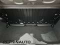 Fiat Panda 1.0 FireFly S&S Hybrid Pack City+Kit 5p Km.0 Rood - thumbnail 17